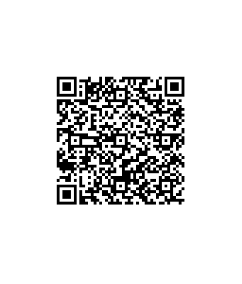 Ma QRCODE_Quy che cuoc dau gia 1000B.png